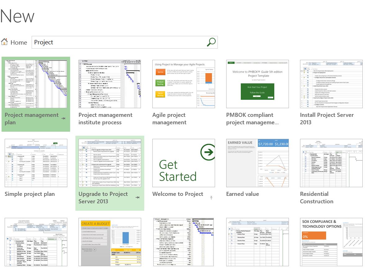 the-office-templates-within-microsoft-project-the-project-corner