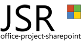 JSR-Logo-2015